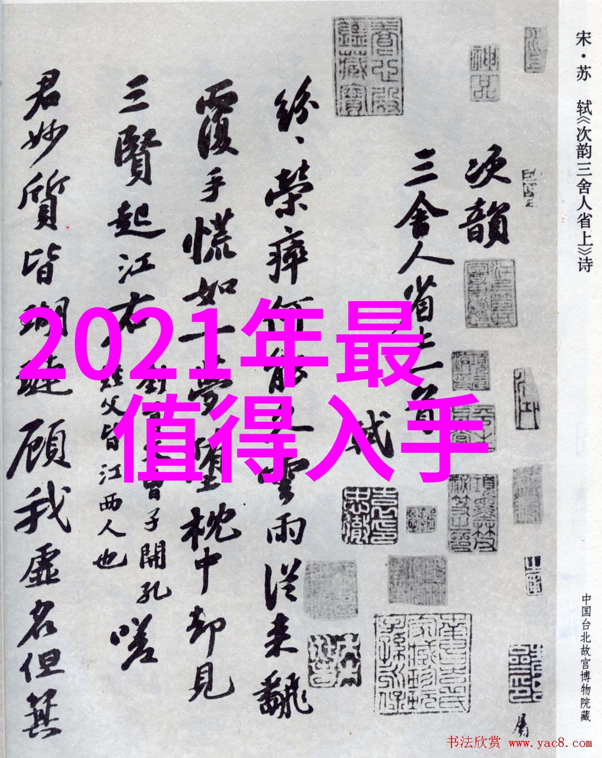 家居美学温馨雅致的无沙发客厅空间设计灵感