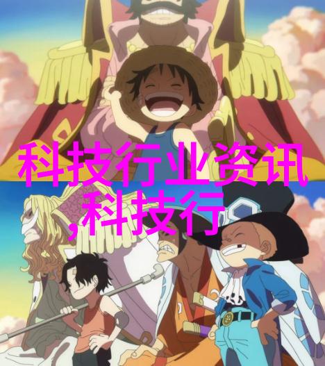 2013年卧室装修风格大集合现代简约与温馨奢华并存