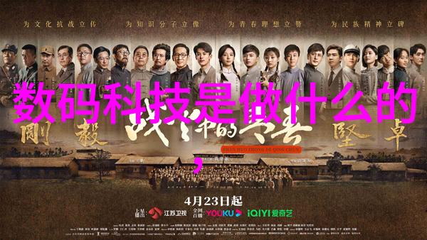 实时不锈钢304今日报价我来告诉你今天的价格