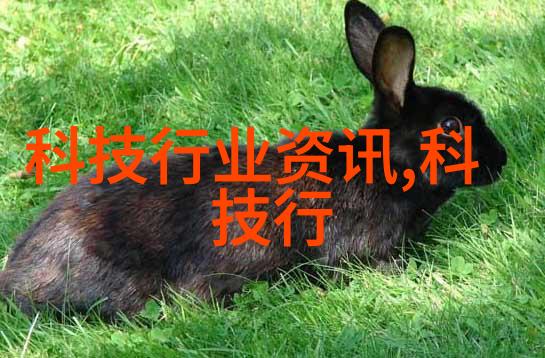 不锈钢波纹管与编织管比较选择合适的工业输送管道