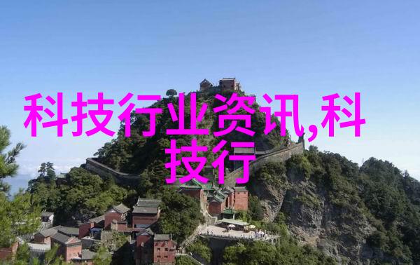 高压灭菌生物指示剂确保医疗器械的无菌性