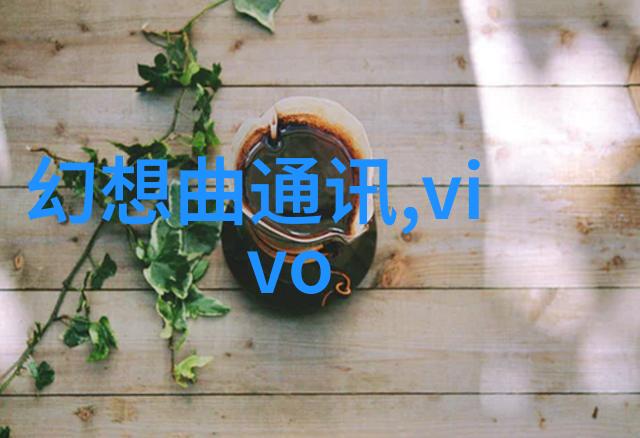 在升级电脑时是否需要同时升级CPU才能充分发挥新的DDR内存能力