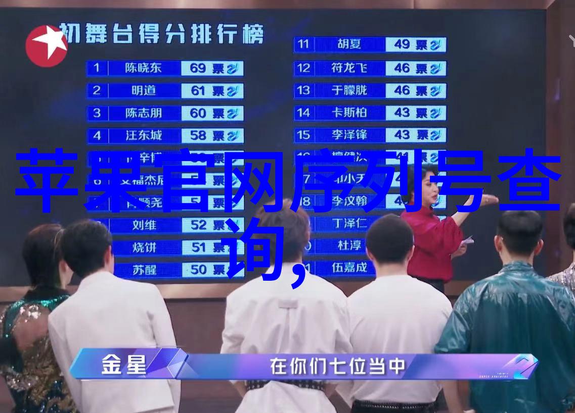 生活小记-岁月静好我与睡过的老阿姨们的故事