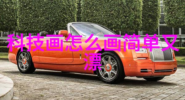 水质检测服务专业的环境监测和分析