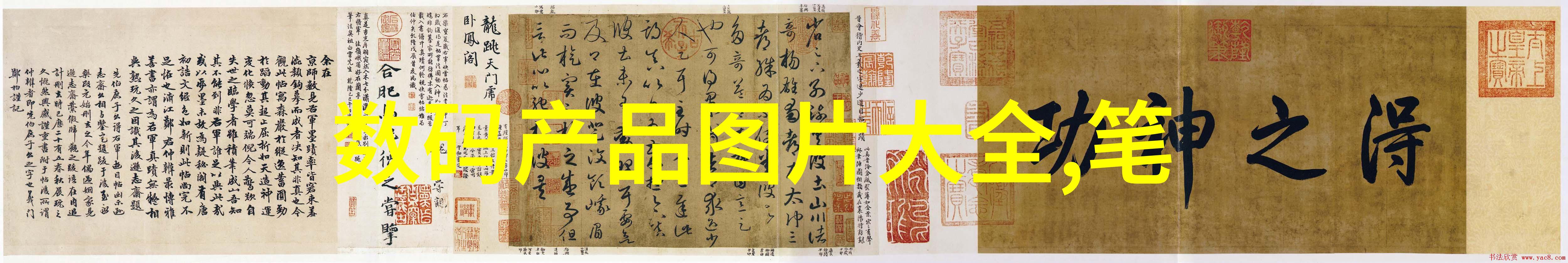 金属丝网的编织之美不锈钢填料的艺术与实用