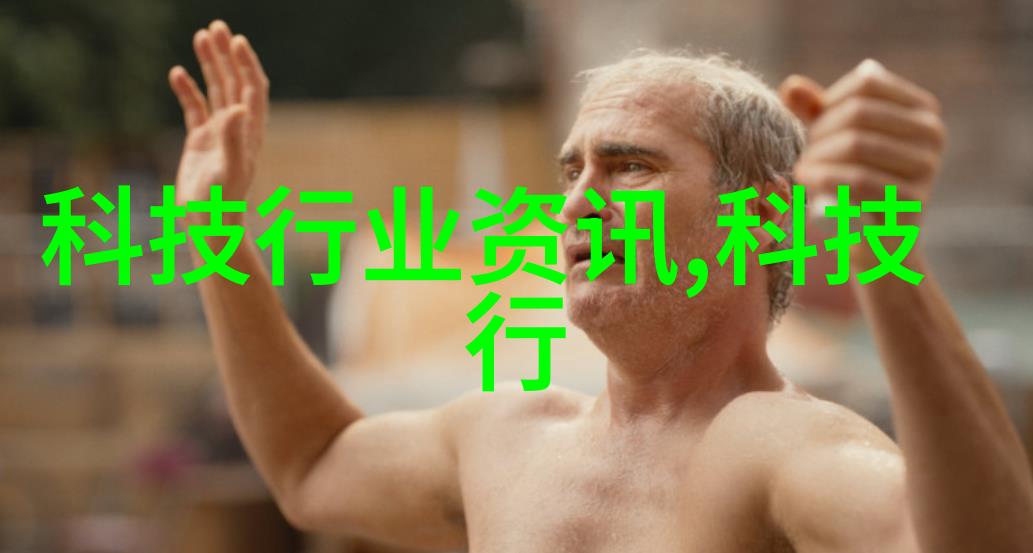 如何选择合适的家庭饮用水检测器