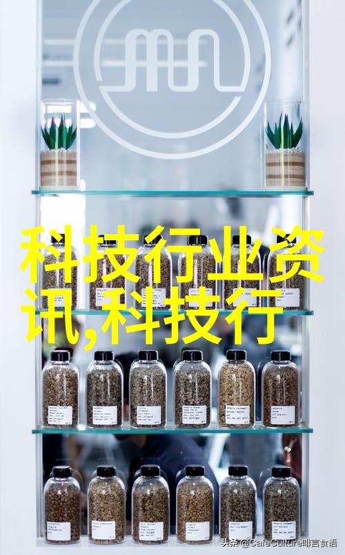 主题我来教你看懂立式分离器的结构图吧