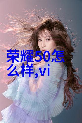 输送设备的革新与效率提升探究现代化物流的优化之路