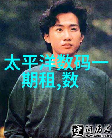 灌饱娇嫩H将军公主最新章节我是不是把你带进了一个超级甜的故事世界