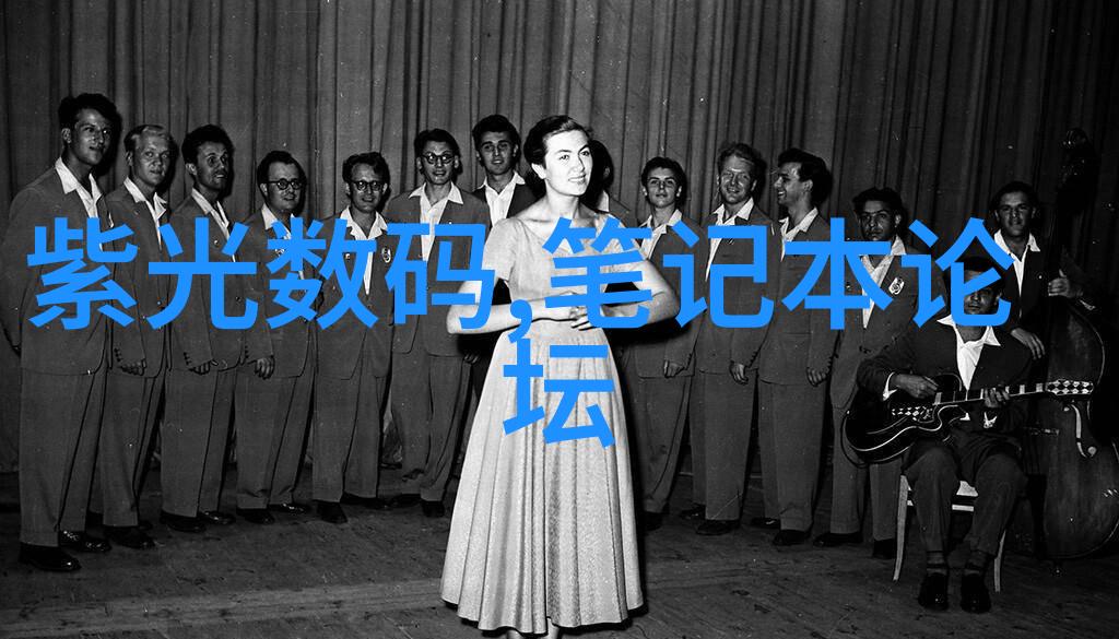 污水处理厂除臭装置清新环境的重要保障