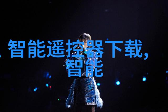 北森人才测评试题及答案-精准解析北森高级职场能力考核系统