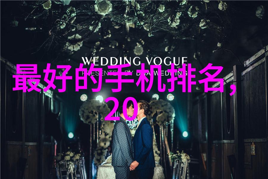三体黑暗森林的阴影之下