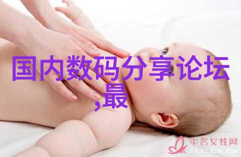 中国仙踪林探秘深入探访中国XXXXXL15仙踪林揭秘神秘森林的奇迹与传说