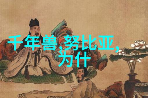 安全性能优先采访专业的nearby pe pipe manufacturer关于安全标准的看法