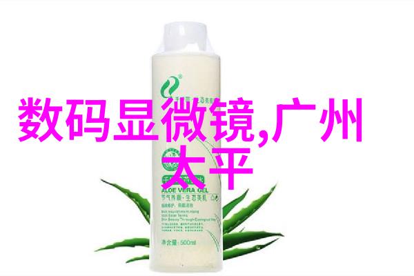 石家庄装修设计公司打造梦想居所的专业艺术家