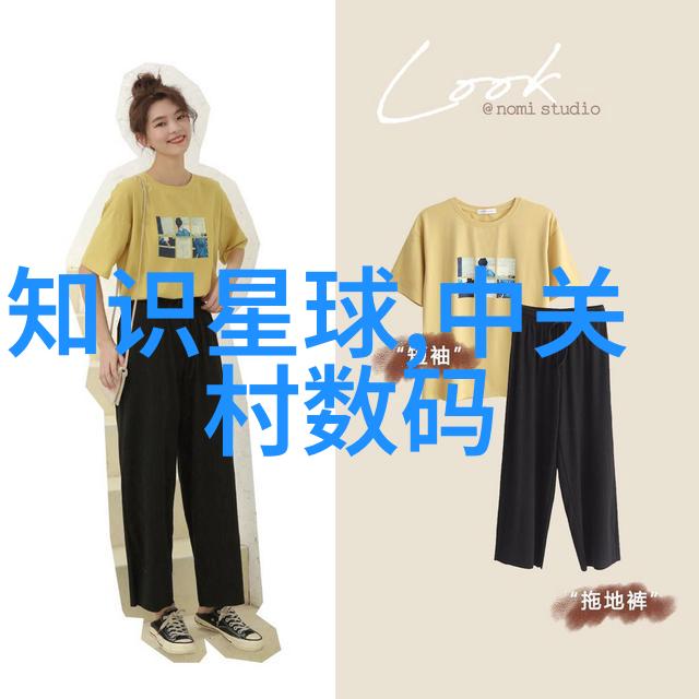 丝网填料与波纹填料谁是你的心之所向