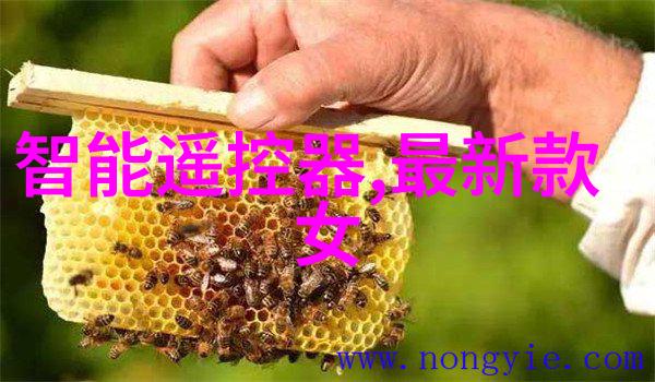 塑料管环保的守护者与垃圾中的英雄