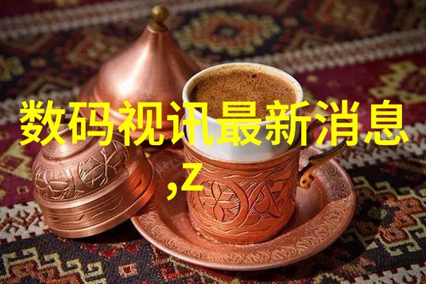 PE管300价格一米多少