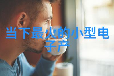 水城管网探秘当地水管批发市场的运作与魅力