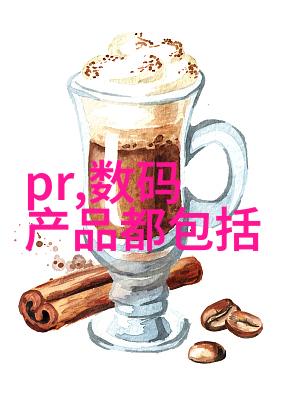 巧用光影小空间卫生间装修效果图的创意之选
