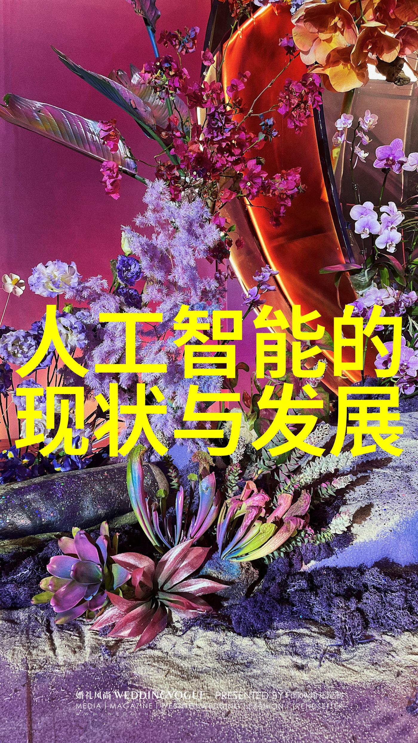 绿色环保的选择深入了解PE料各个类型及其应用场景