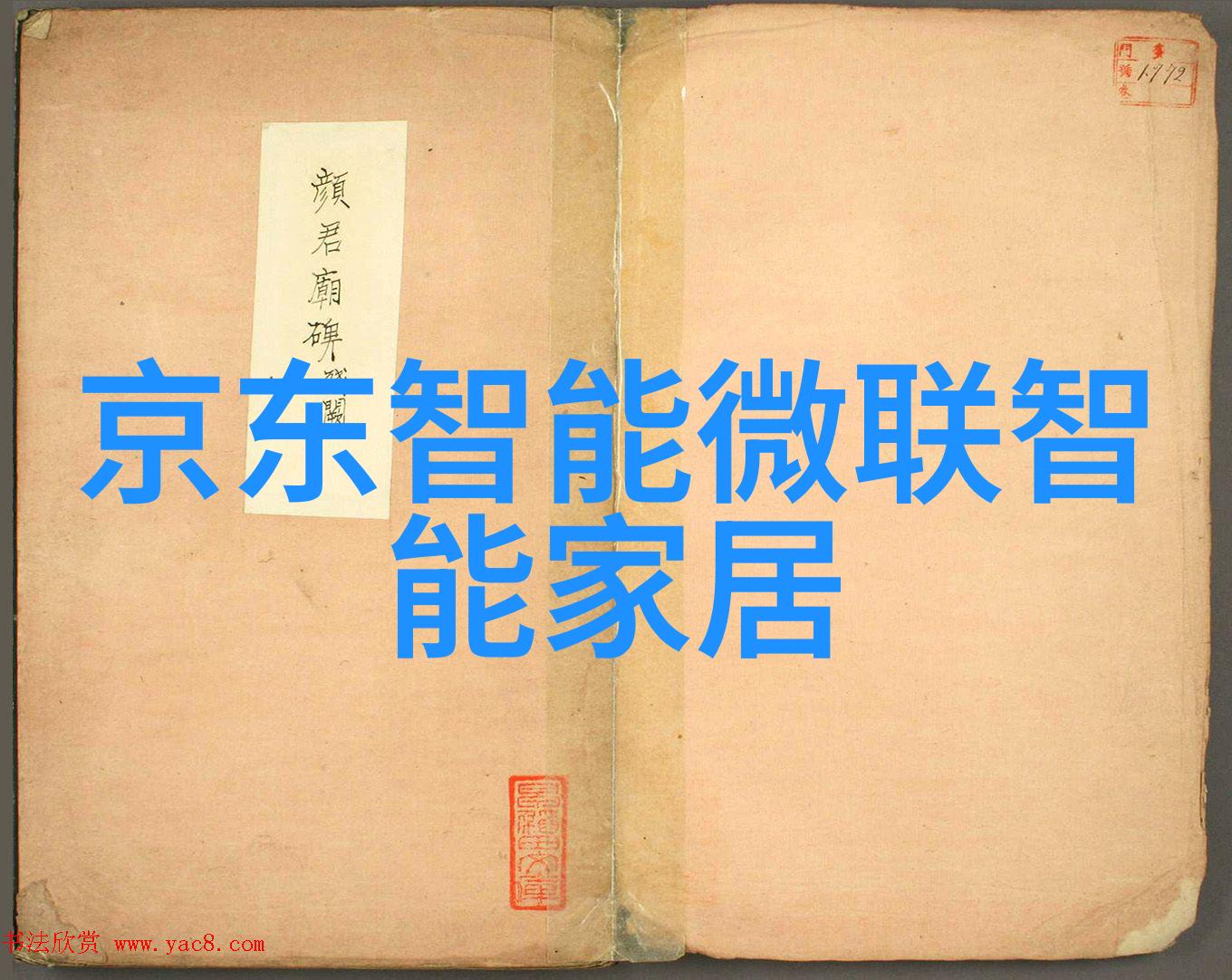 生物芯片 - 微型生命揭秘生物芯片的未来与应用