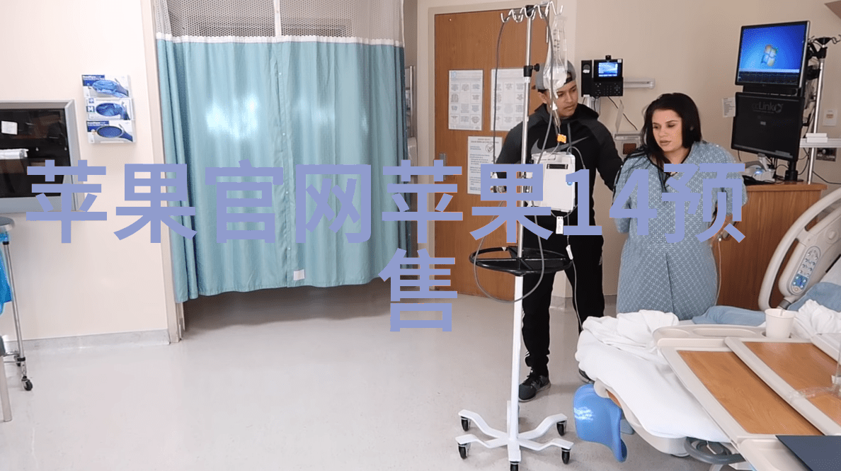 糯米胶对于环境保护又有什么贡献