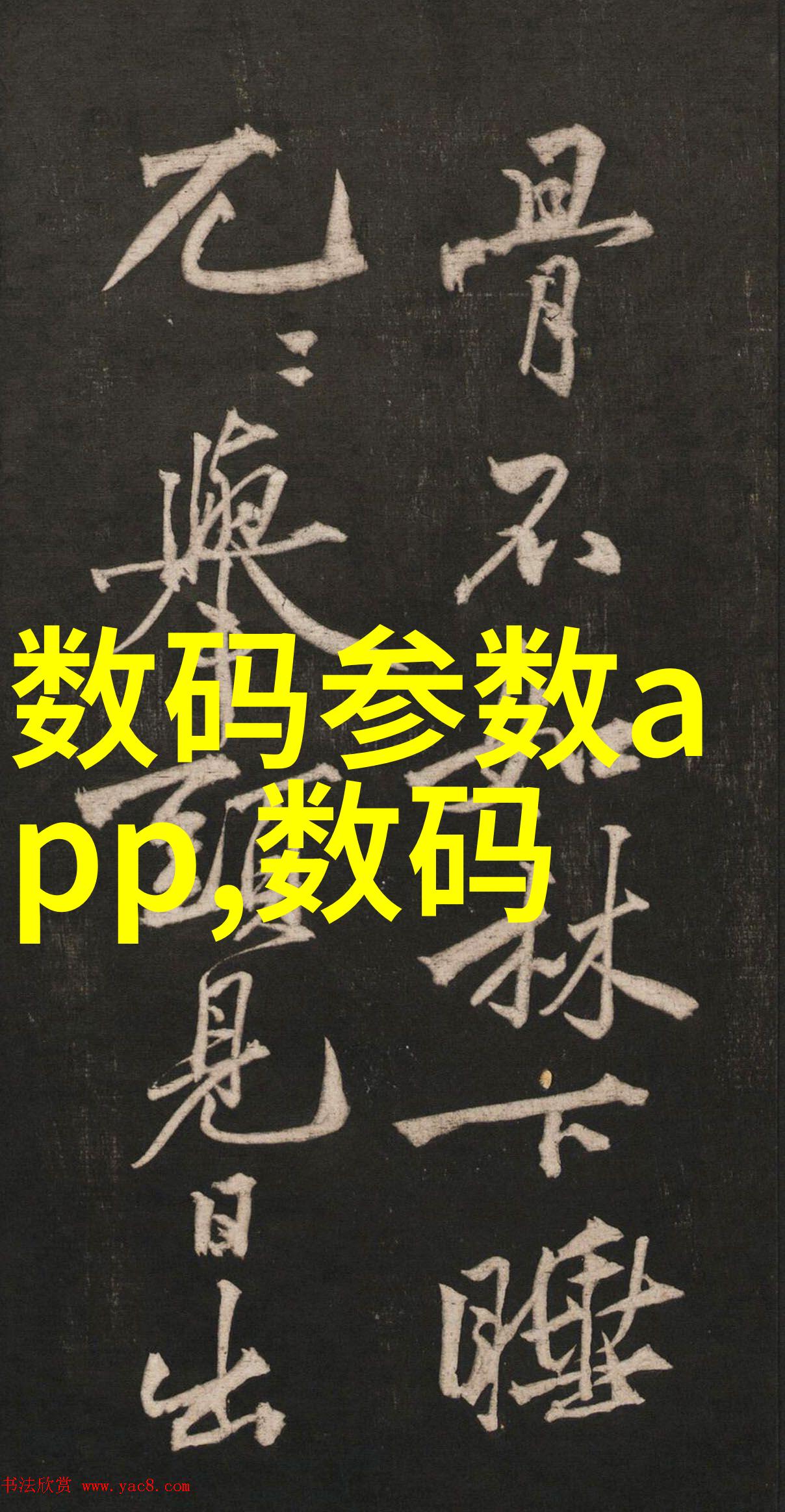 高品质PE管材生产厂家专业制造与创新应用的领航者