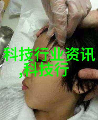 反应罐的作用化学实验中不可或缺的安全容器