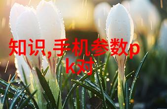 设备技术-高效的闪蒸干燥方法与设备选择指南