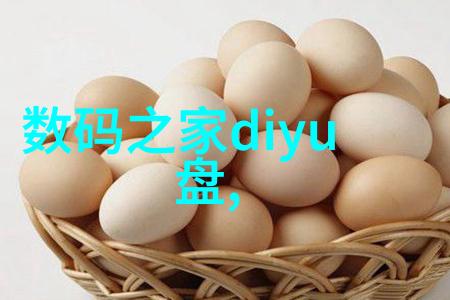 中国制药机械设备行业发展前景分析