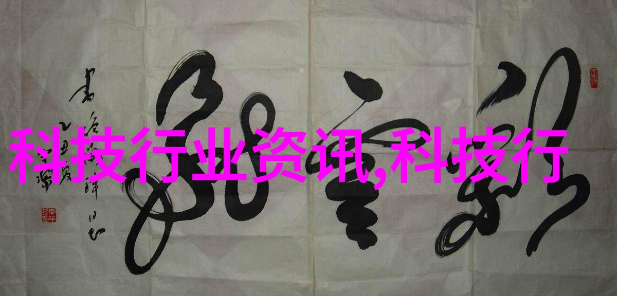 餐具消毒设备确保食品安全的关键设施
