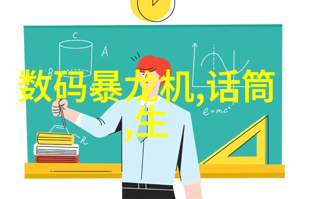 新一代居家清洁解决方案侧吸油烟机的魅力与实用性
