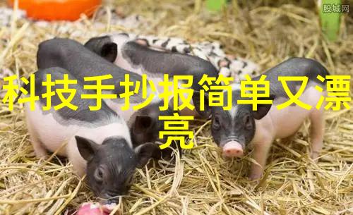 加工技术分享如何提高镀锌方管的表面光洁度