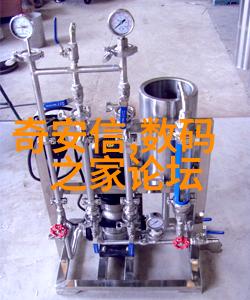 超高温瞬时灭菌机革命性科技能否真正改变我们的生活