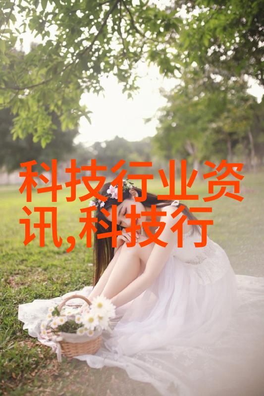 空压机油气分离器清洁之翼稳定之心
