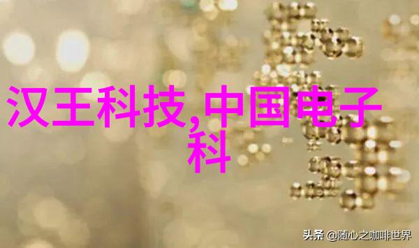 家居装修难题家居改造的常见问题