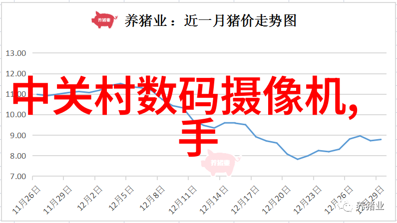 环境友好专注于制造优质的有机废气处理设备