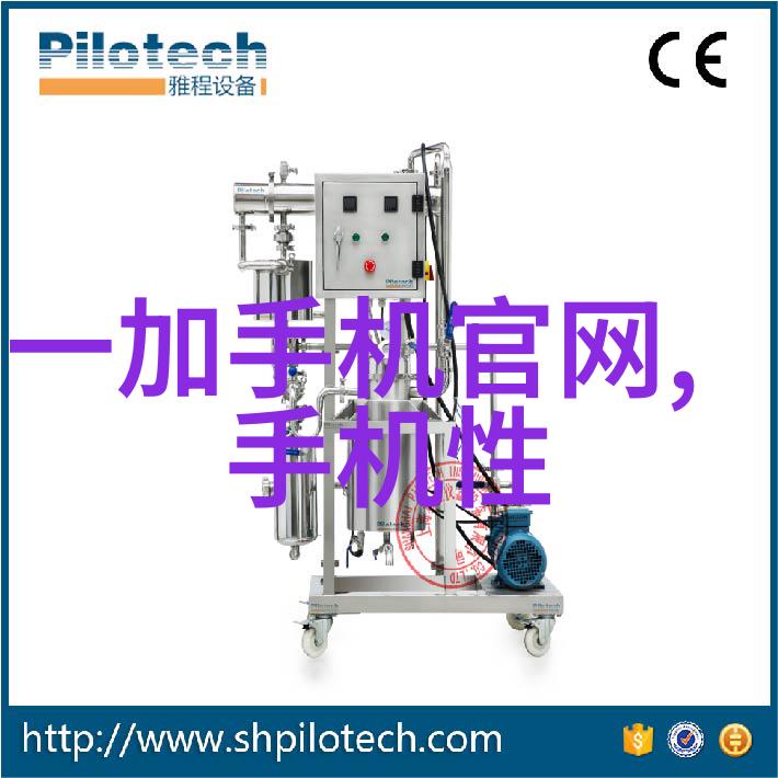 高端别墅装修设计公司背后隐藏的秘密