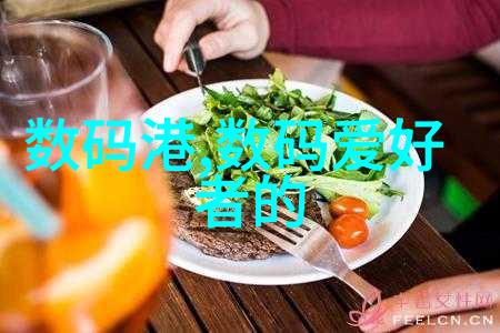 丝接管件精密织造丝接管件的技术与应用