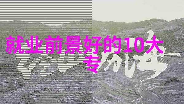 全自动蒸汽发生器 - 智能蒸汽源全自动蒸汽发生器的创新应用