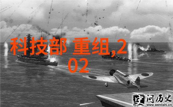 干燥设备网 - 探索干燥技术的未来干燥设备网最新趋势与应用