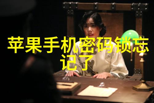 股市波动背后的经济大势有哪些潜在变化
