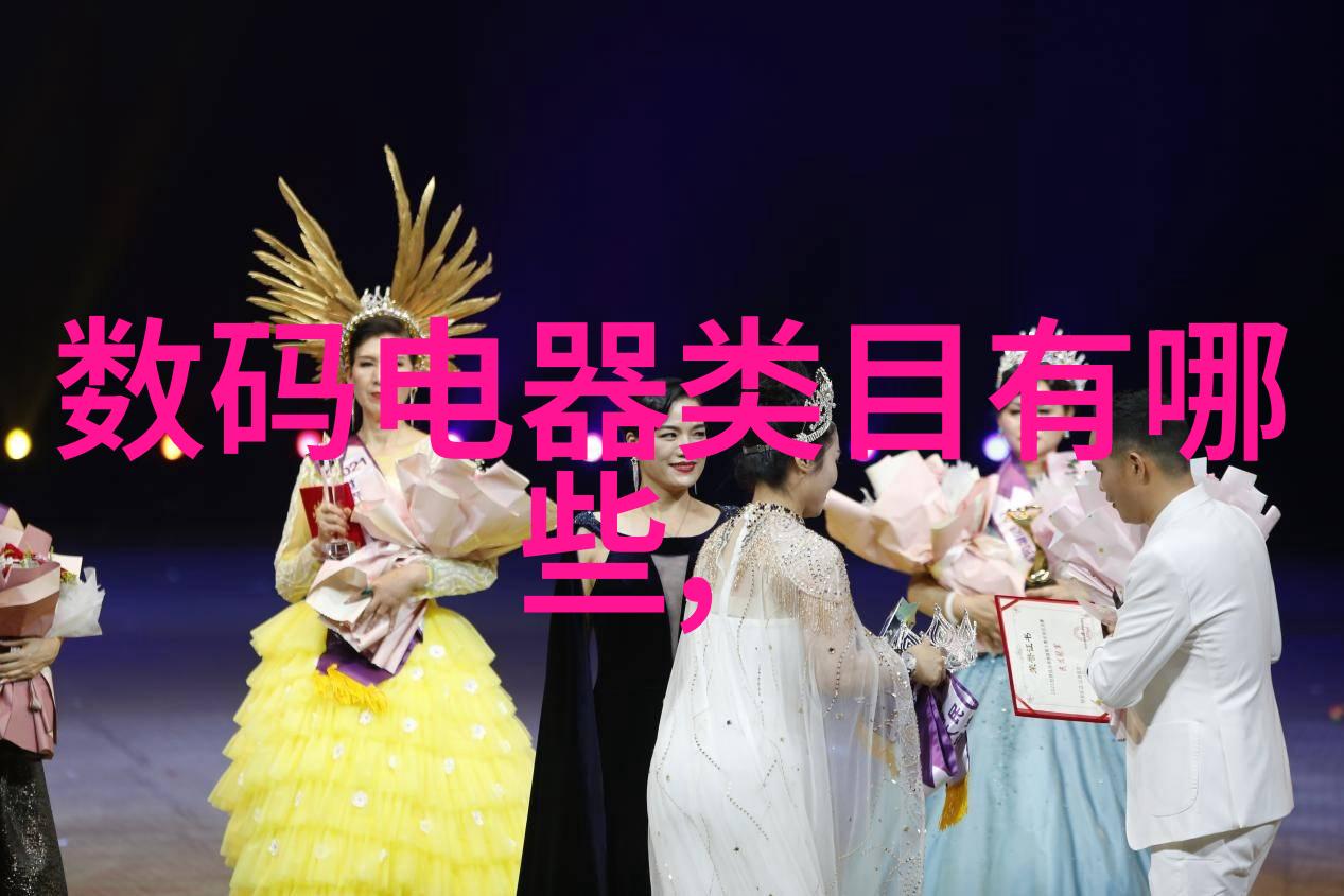 生活点滴我是如何在www.se96se.com上找回青春的