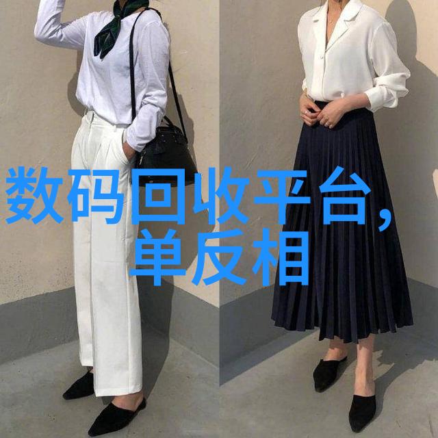 灌装机械-精准流体输送高效灌装新纪元的引领者