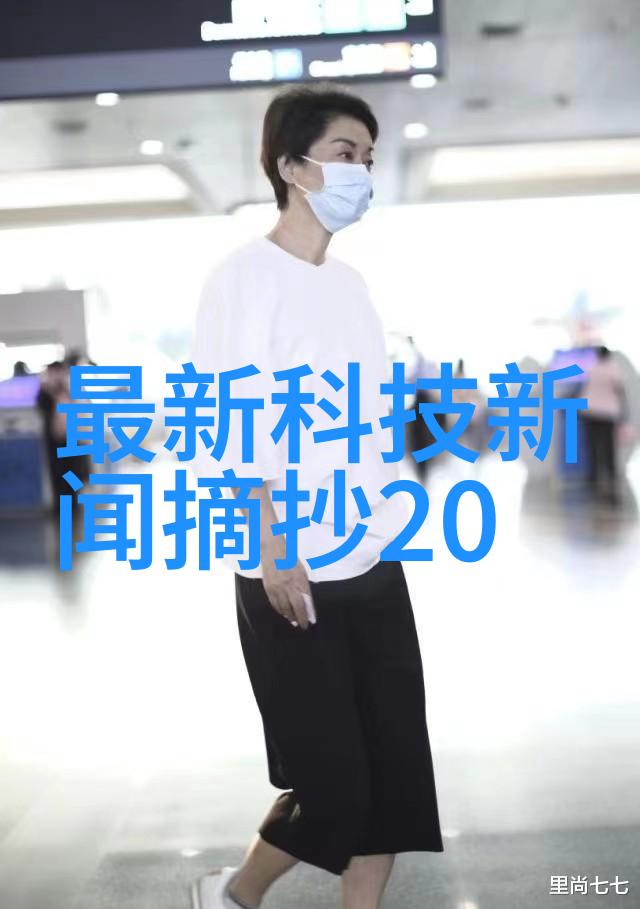 为什么男生腰一挺女生就叫的深层次解析性别角色社交互动和身体语言的微妙之处