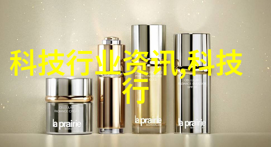 厨卫改造公司选择指南如何找对专业的装修师傅