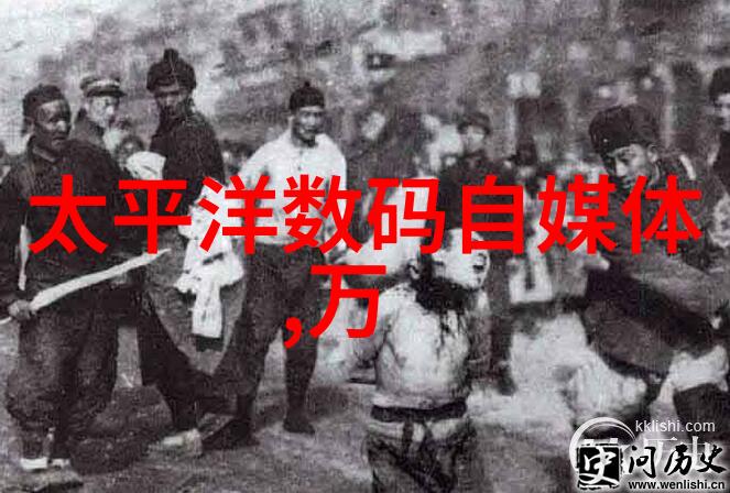 咨询心理医生-寻找心灵的港湾解密与心理医生会谈的艺术