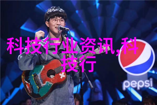 母亲话第一我妈和你聊得好开心