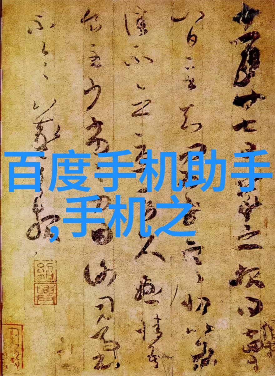 褐煤干燥设备-高效低能耗的煤炭处理解决方案